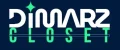 cropped-Dimarz-Closet-Logo.webp